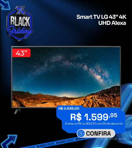 Banner Mobile - Especial Poly